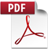 Download_PDF